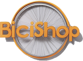 Bicishop